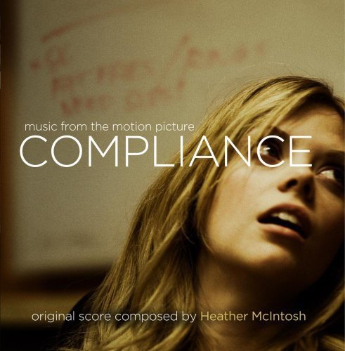 Compliance