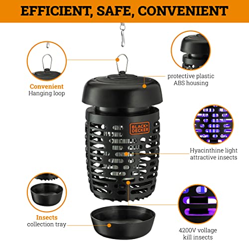 https://m.media-amazon.com/images/I/51eKSmnIZAL.jpg
