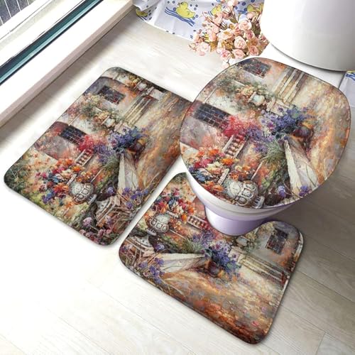 gC}bg Zbg 3_  A[g G̉ԉ }bg gCWJo[ U^ O^ gC}bg Zbg ~ z  h ֊ӂJo[ ƒp zep