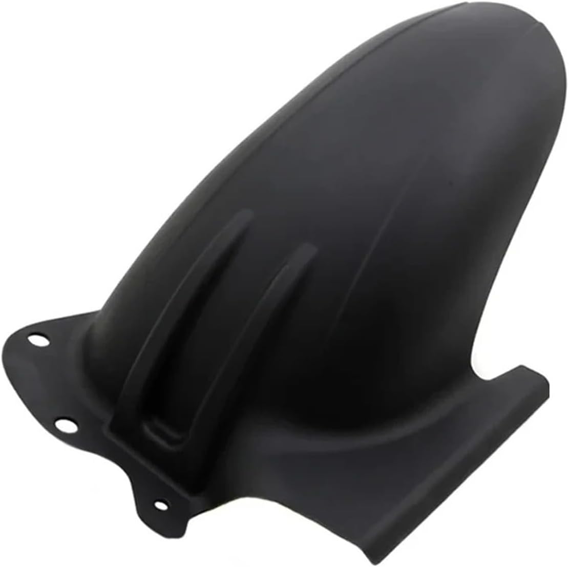 バイク用フェンダー F800GS用 2024 F900GS用 2024 アクセサリーリアフェンダースプラッシュガードマッドガード オ