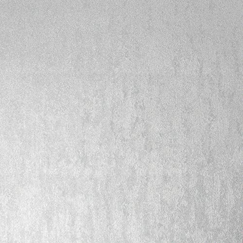 Superfresco Easy Papier peint métallique texturé en fonte Cover