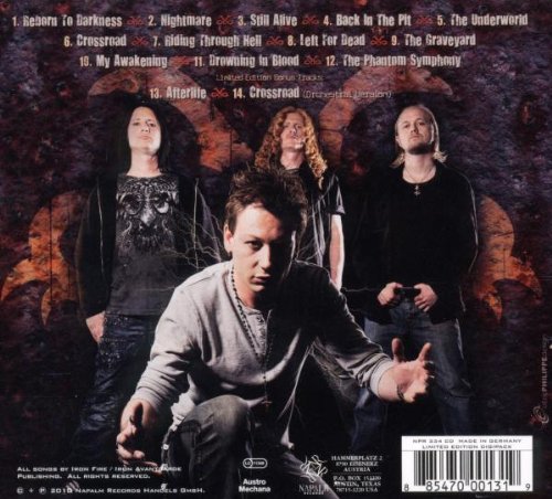 Fire дискография. Drew fire группа. Two fires - burning bright (2010). Fire дискография. Crimson группа.