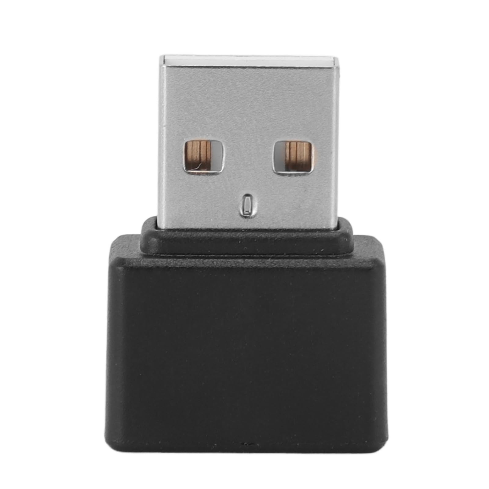 Lector Biométrico de Huella Digital para Inicio de Sesión Seguro Dispositivo de Seguridad Personal con Clave y Autenticación por Huella para Control de Acceso y Gestión de Identidad