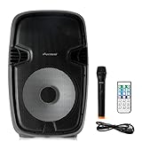 sistema de sonido portatil jbl 【Sobre nosotros】Aceptamos devoluciones incondicionales, puede estar seguro de comprar. Sobre nosotros: ISE se estableció en Francia en 2010. Contar con un equipo técnico y de atención al cliente profesional. Le ofrecemos una garantía de compra de 12 meses. El desarrollo de ISE necesita su consejo y ayuda. Si tiene alguna pregunta, no dude en contactarnos.