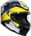 AGV K6 MIR ML