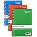 Sketch Book 6 Pack - 5.5