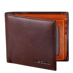 Coffee and Dark Orange