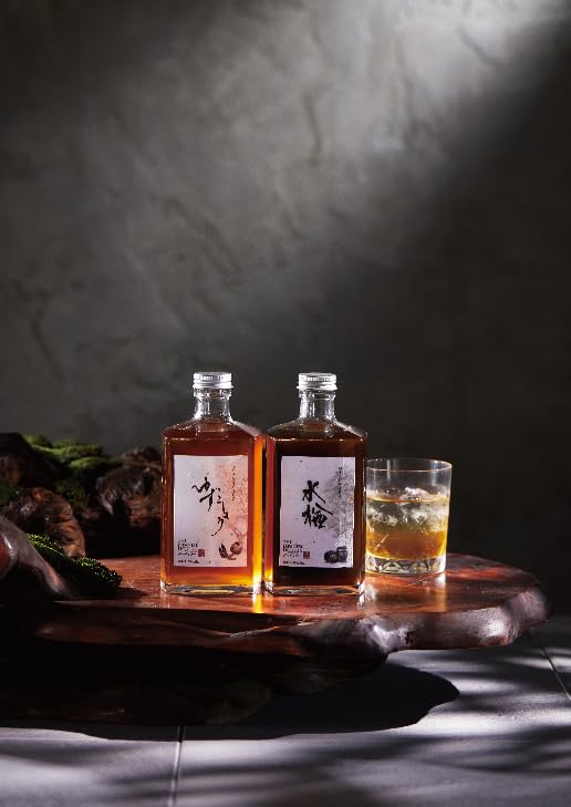 HABUSH 特別品質 リキュール 500ml 3本セット 楽天市場】蛇酒【国産リキュール】沖縄県 泡盛 パリピ酒 ハブ酒