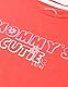 s.Oliver Junior Baby-Mädchen 405.10.103.12.130.2060354 T-Shirt, 2590, 68