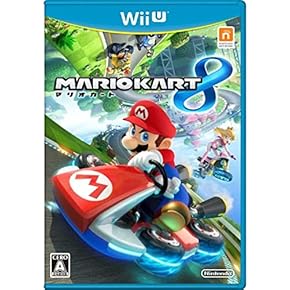 Amazon.co.jp: ゲームソフト - Wii U: ゲーム