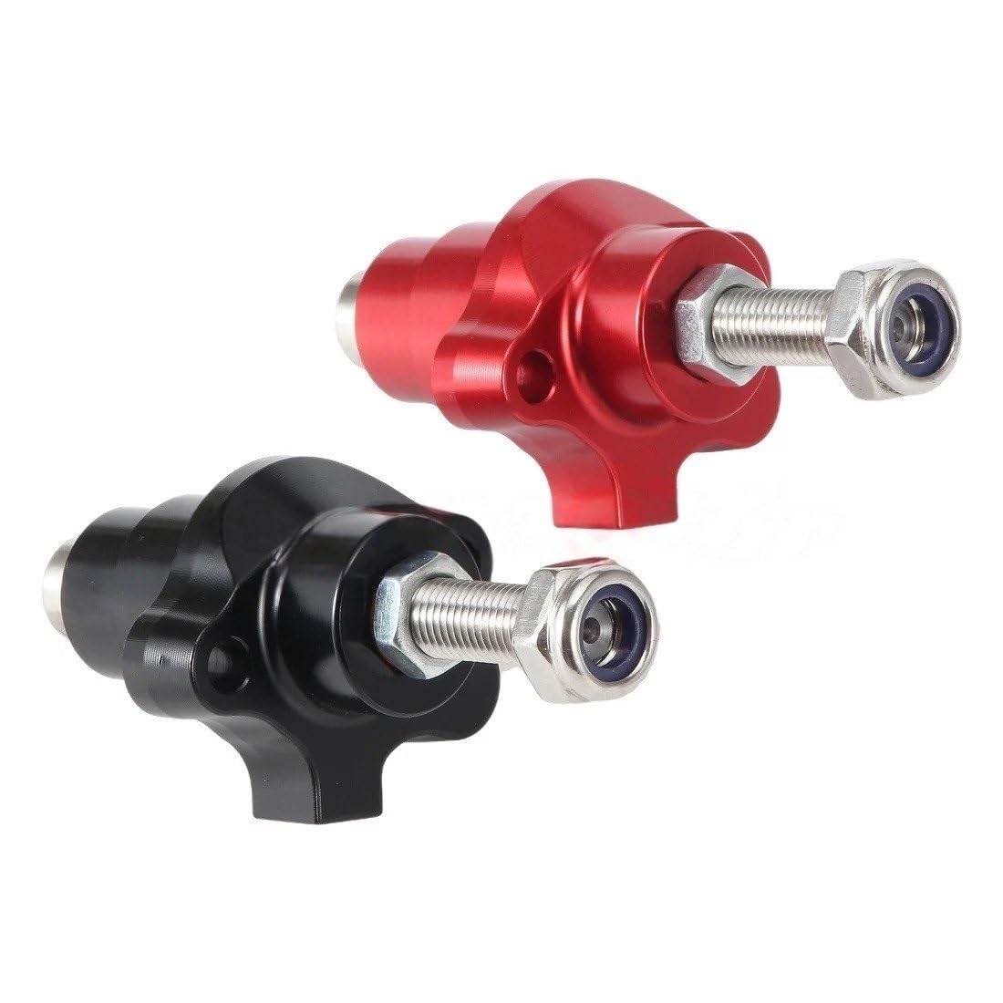 Ajustador de Tensor de Cadena Para Yamaha Para YZF-R1 YZF R1 Tensor de Cadena