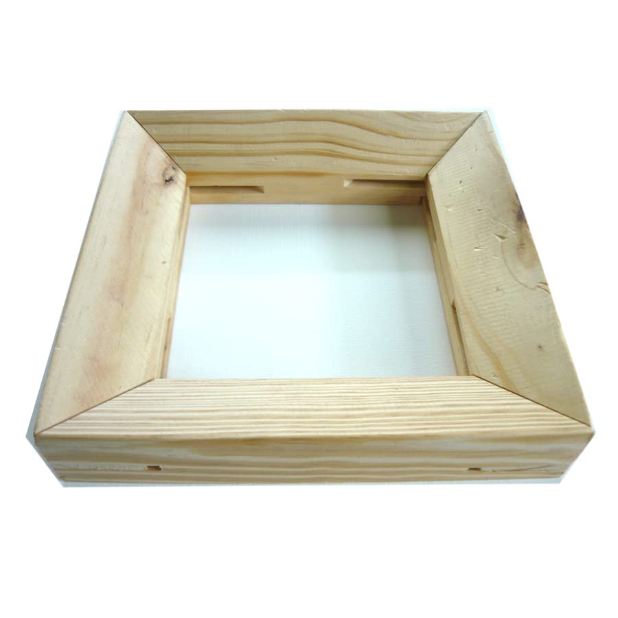 木枠　3本組 木枠3本組