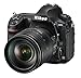 Nikon D850 45.7MP Digital SLR Camera (Black) with AF-S Nikkor 24-120mm F/4G ED VR Lens and 64GB Memory Card