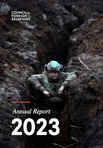 2023 Annual Report (English Edition)