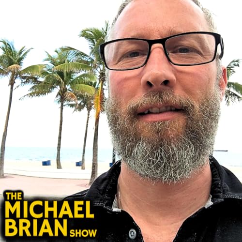 Dan Passarelli: Wealth Creation With Options EP776 Podcast Por  arte de portada