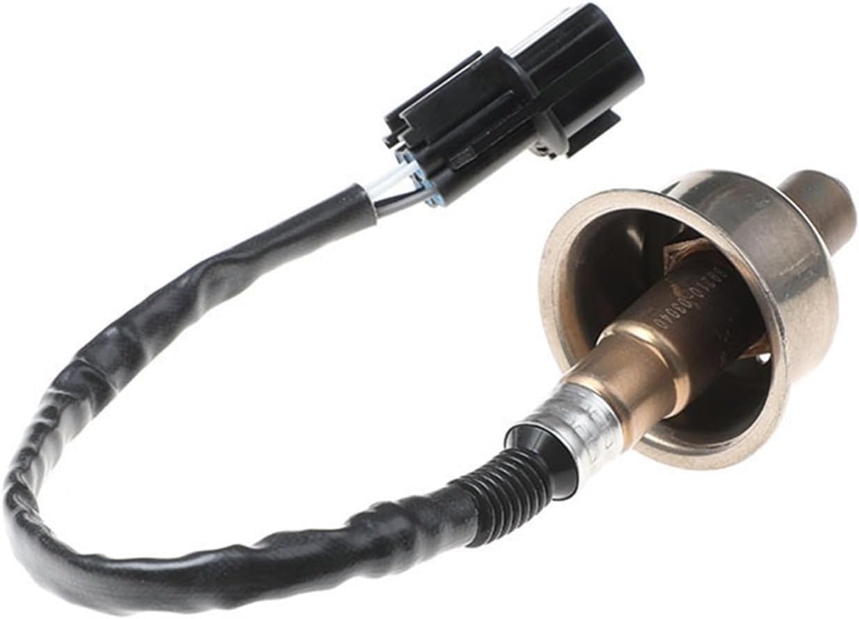 39210-03040 3921003040 Oxygen Sensor Air Fuel Ratio O2 Sensor 1Pcs