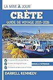 Independently published
