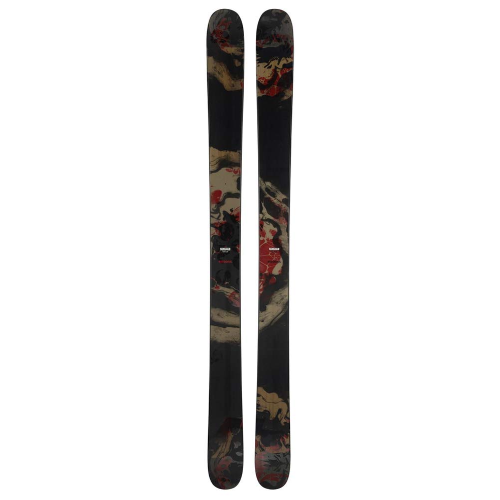 Rossignol Black Ops 118 日本未発売品 Rossignol Black Ops 118 日本未発売品