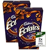Cadbury