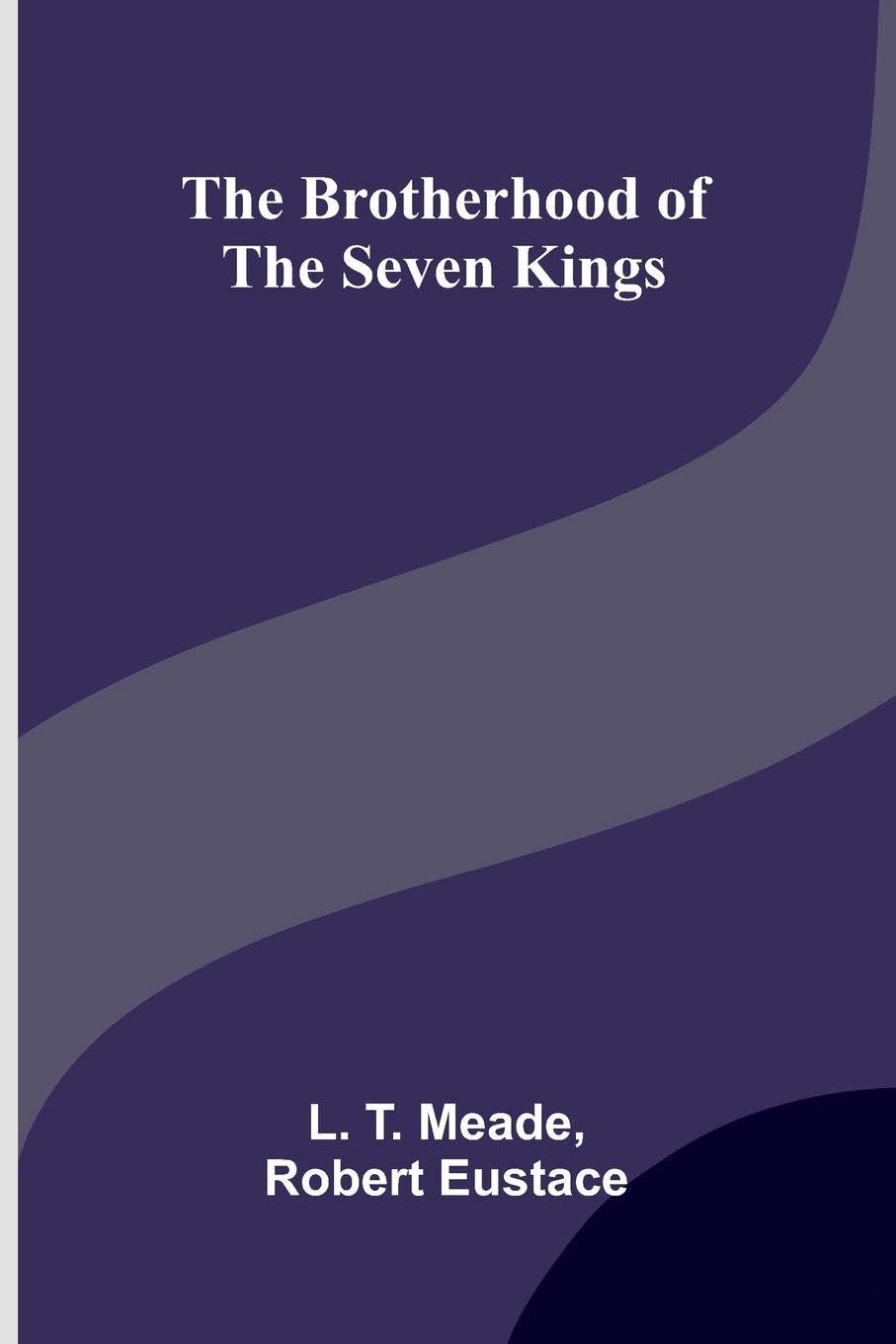 The Seven Great Monarchies Of The Ancient Eastern World, Vol 5: Persia The History, Geography, And Antiquities Of Chaldaea, Assyria, Babylon, Media, ... Persian Empire With Maps and Illustrations.
