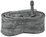 Auto-Ventil,Länge 40 mm FISCHER Unisex 26\