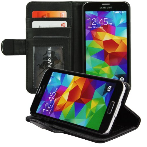 Engive, Ed00000980, Custodia per Samsung Galaxy