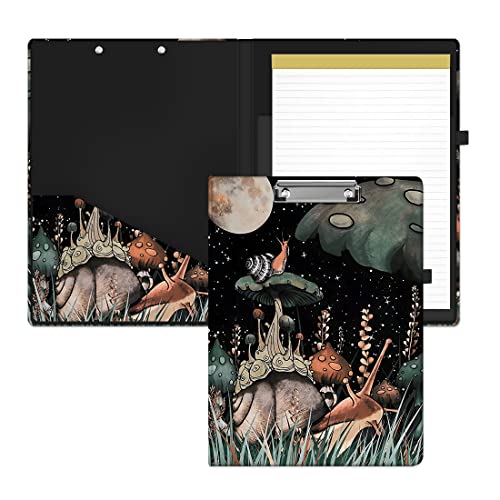 List of Top Ten Best Storage Clipboards [Top Picks 2023 Reviews]