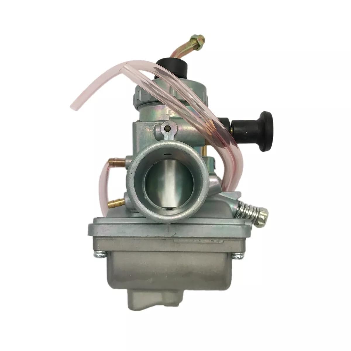 Carburateur pour KTM 65 résout les problèmes de démarrage des modèles SX 1998 à 2008