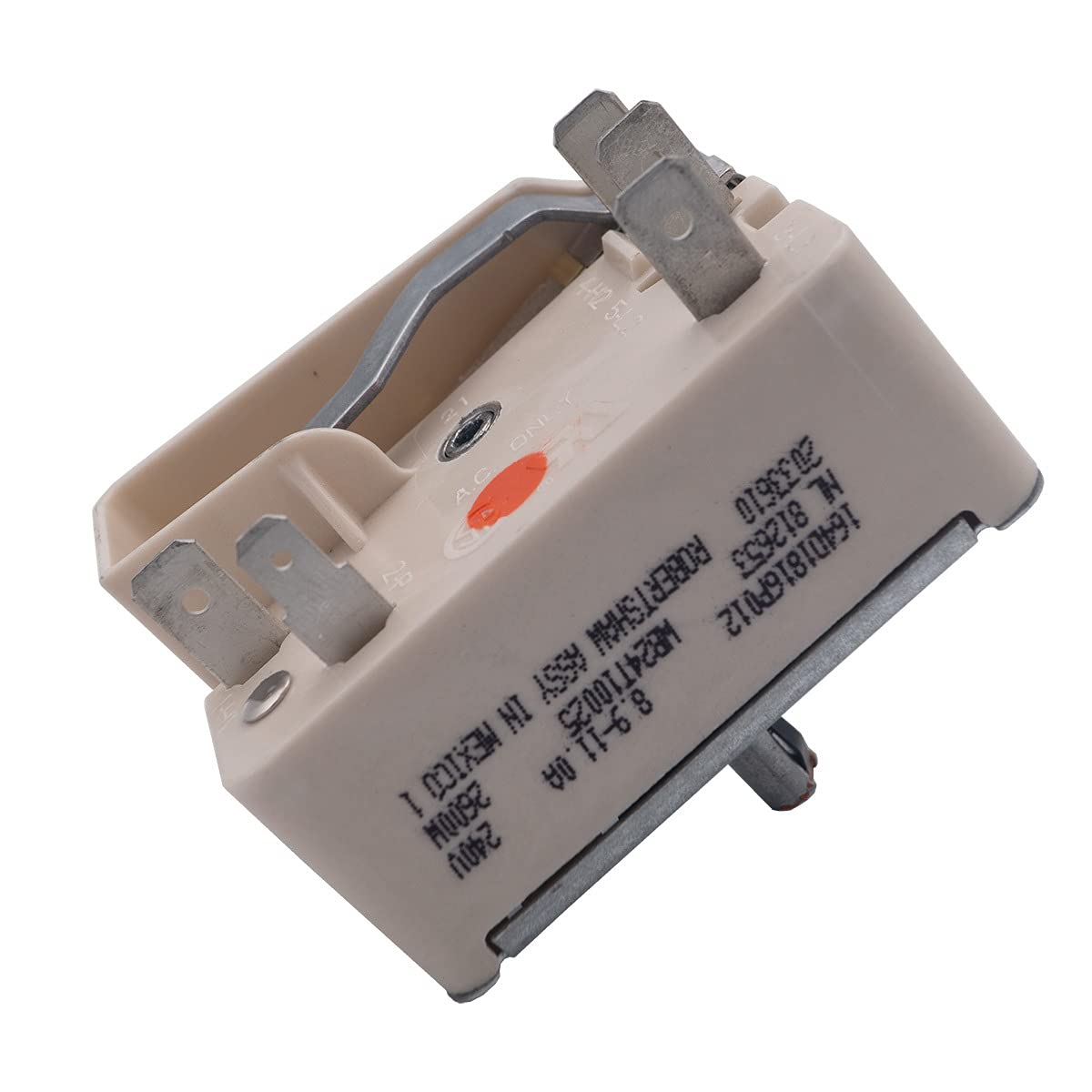 Interruttore alzacristalli elettrico Rover Mazda 121 OEM