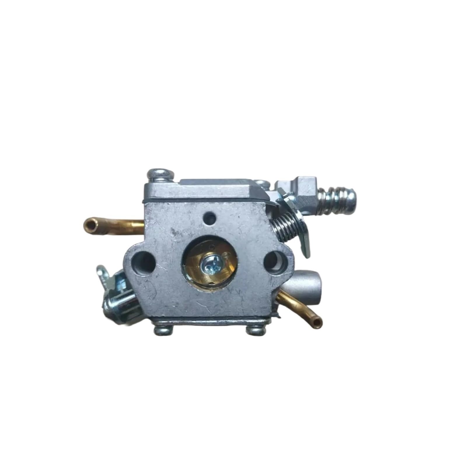 Carburateur 25CC 2500 G2500 pour réparer panne de démarrage moteur