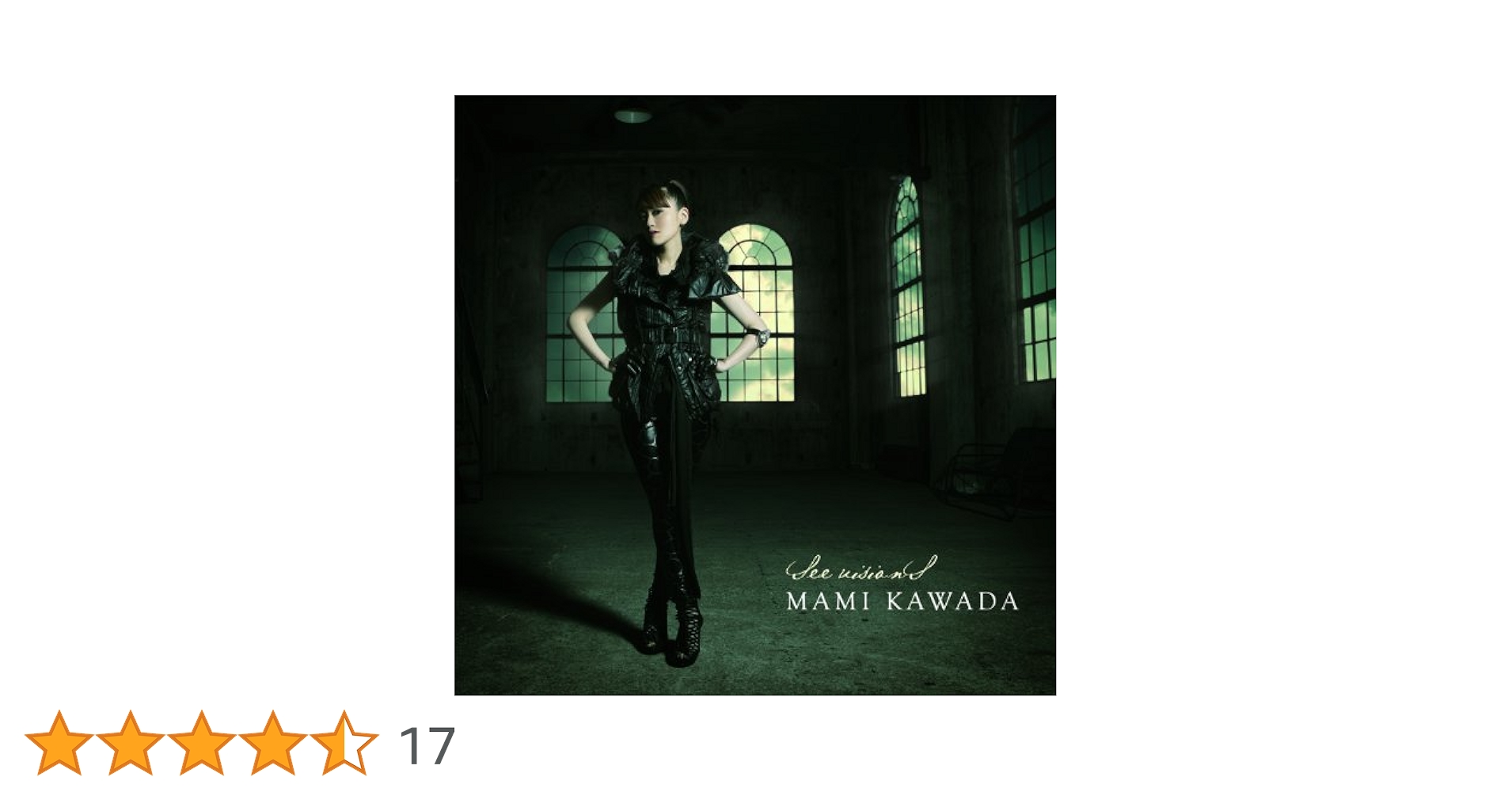 DVD 参考書 Amazon.co.jp: CD ExhiVision オーバーエクスポージャー 難波