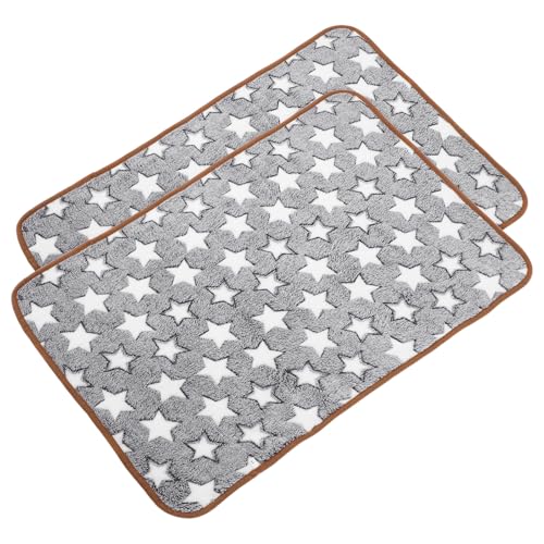 FINISPERSOO ybgpuPbg 2Zbg Lpۉ}bg pۉpbh t[Xf 􂦂ybgxbh \t@xbhK