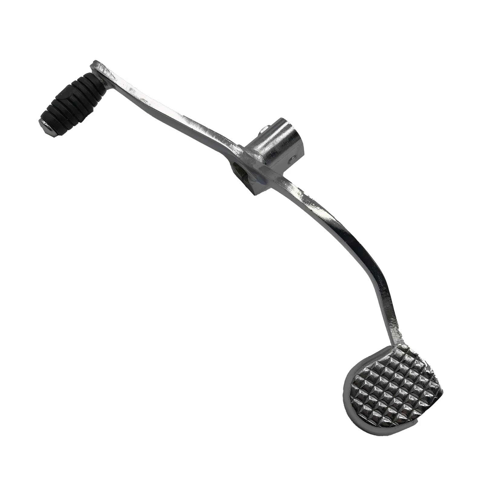 CWDQYNLG Kick Start Crank Motorcycle Accessories Gear Shift Shifter Lever Pedal Peg for Z50 Z50A Z50J Z50R
