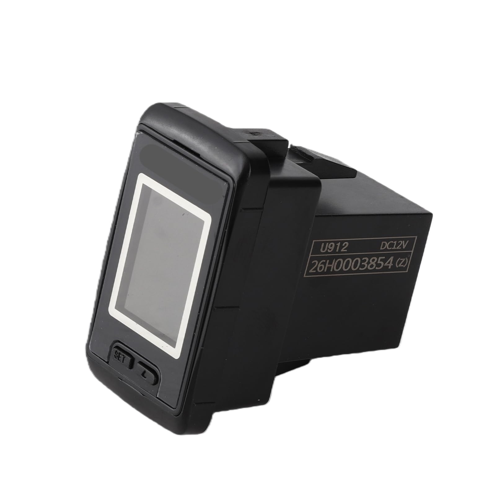 Monitoreo de presión de neumáticos, de monitoreo de presión de neumáticos TPMS para automóviles de la serie