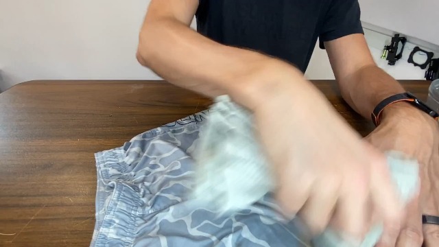 Best Stain Remover Spray | Messy Kids Stain Remover Spray