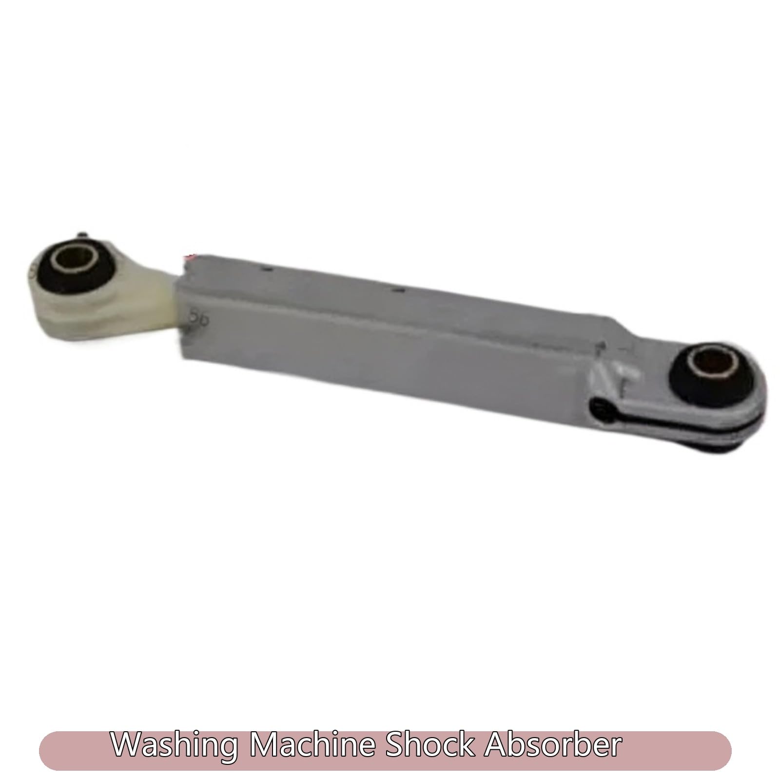 Amortiguador Lavadora Para WM12S461 468TI WAS20460TI