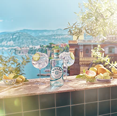 Malfy Gin Originale