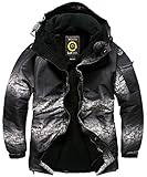 Ungenutzte, ungetragen und unbeschädigt Artikel in der Originalverpackung mit den Original Tags befestigt