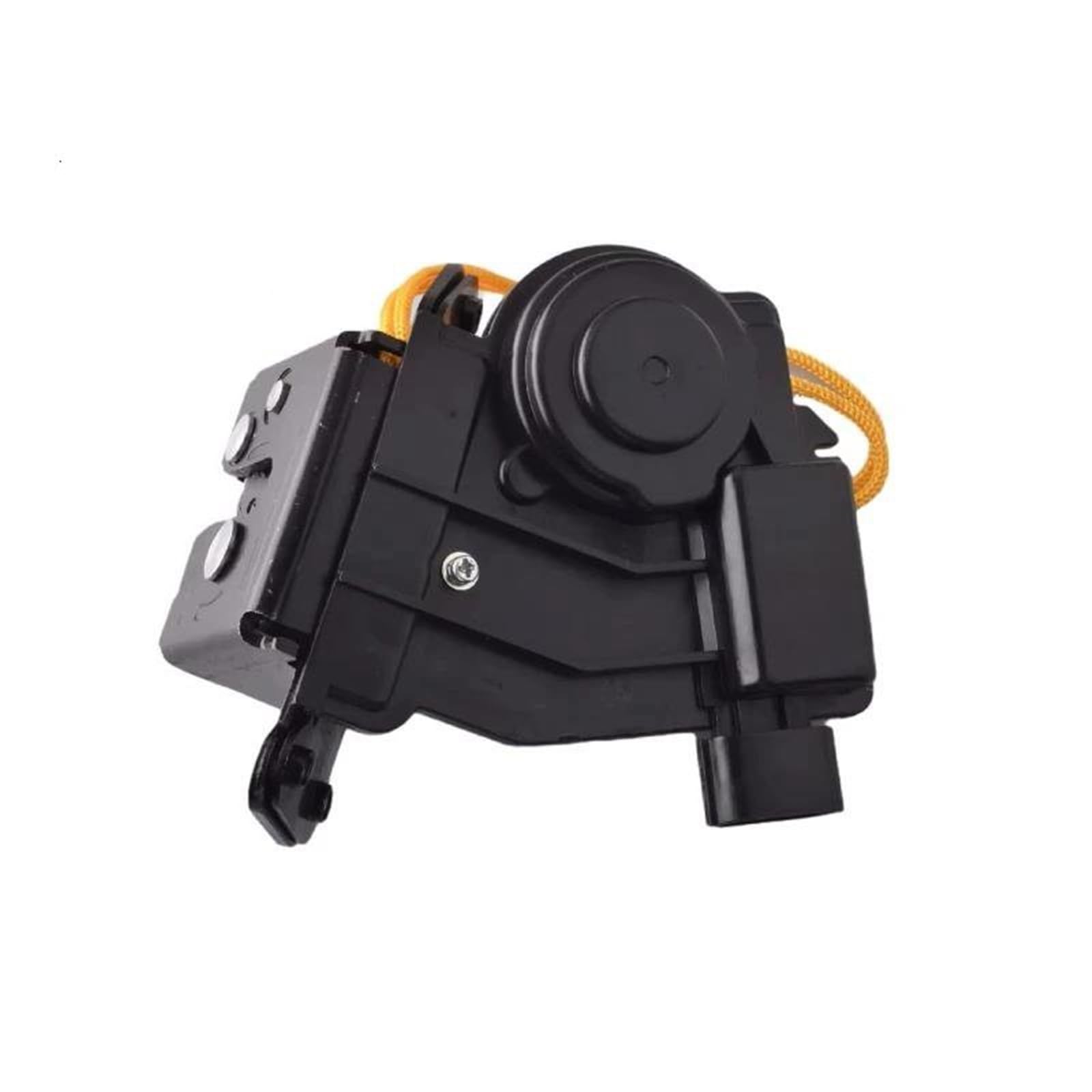 Trunk Tailgate Door Back Lock Actuator for Lexus LX570 2008-2011