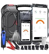 Small manufacture image 14