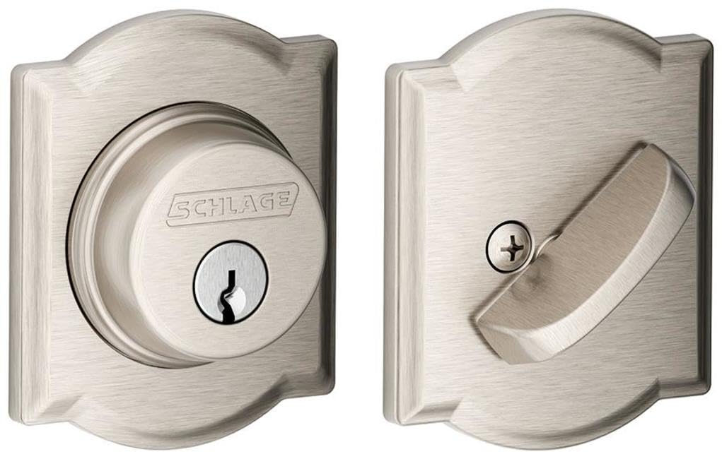 Bandalo:re （Bグレ） Bandalo:re （Bグレ） Bandalo:re （Bグレ） Bandalo:re (B