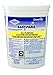 Diversey, Inc C-Easy Paks All-Purpose Cleaner|2/90 Packs