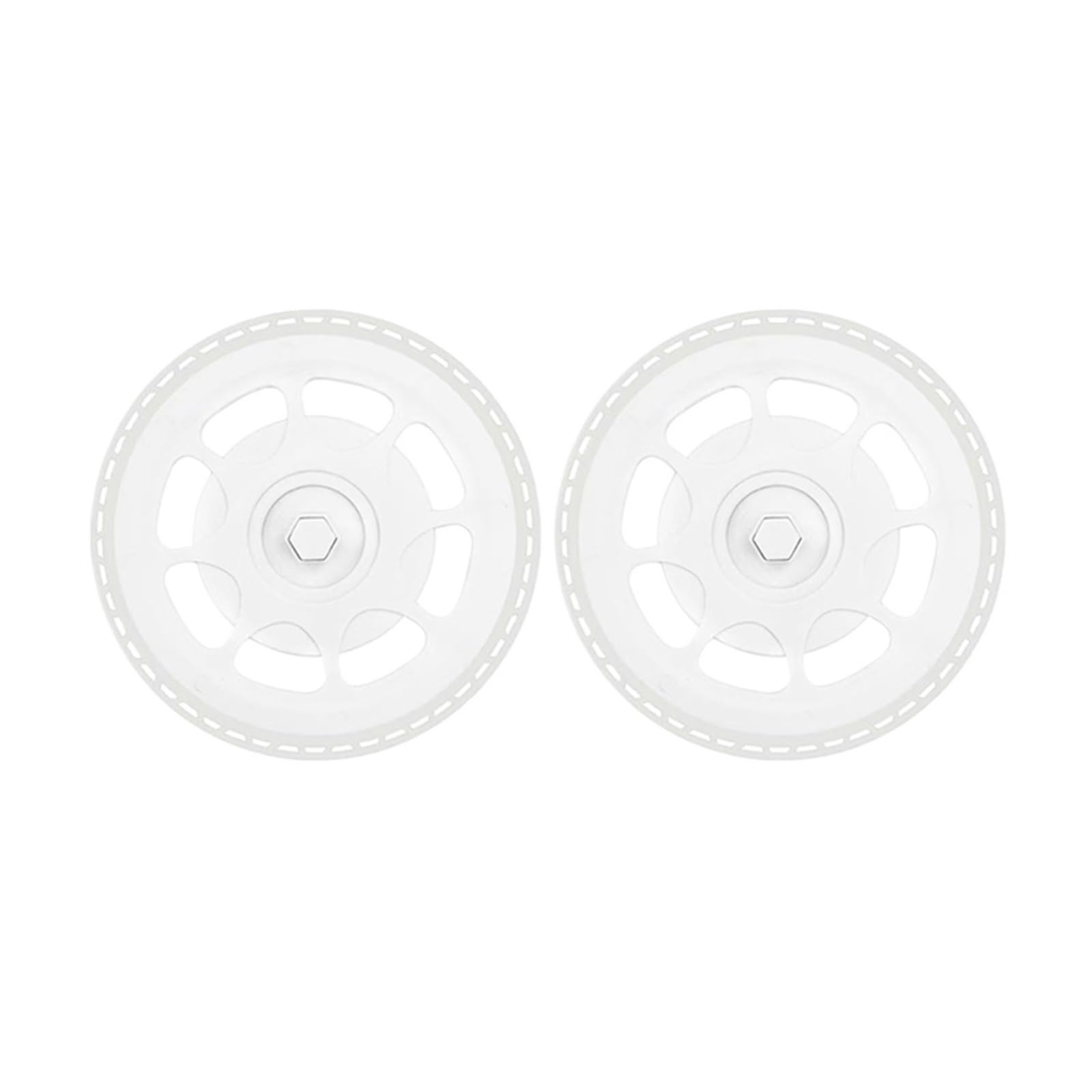 FCOIN Robot Vacuum Cleaner Mop Pad Holder Bracket,Compatible For Roborock,G30U P20Pro Q Revo Curve P20Ultra P20Plus V20 Accessories