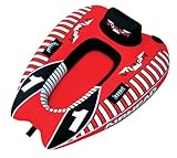 AIRHEAD VIPER, 1 rider