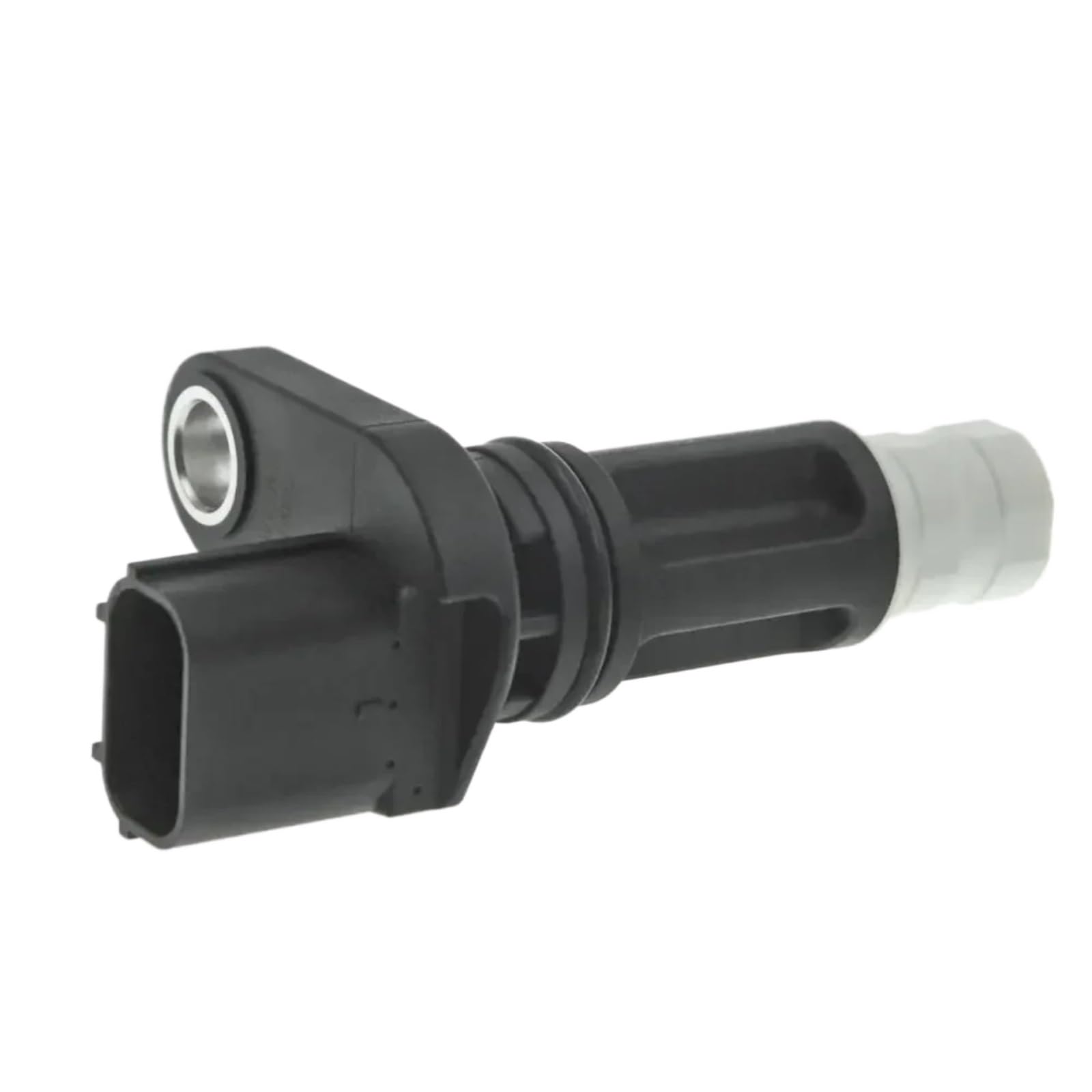 Capteur PMH Moteur Compatible Avec Pilot 2009 2010 2011 2012 2013 2014 2015 37500-R40-A01 Pièce D'ange Vitesse Capteur De Position Vilebrequin Moteur Voiture(Sensor and wire)