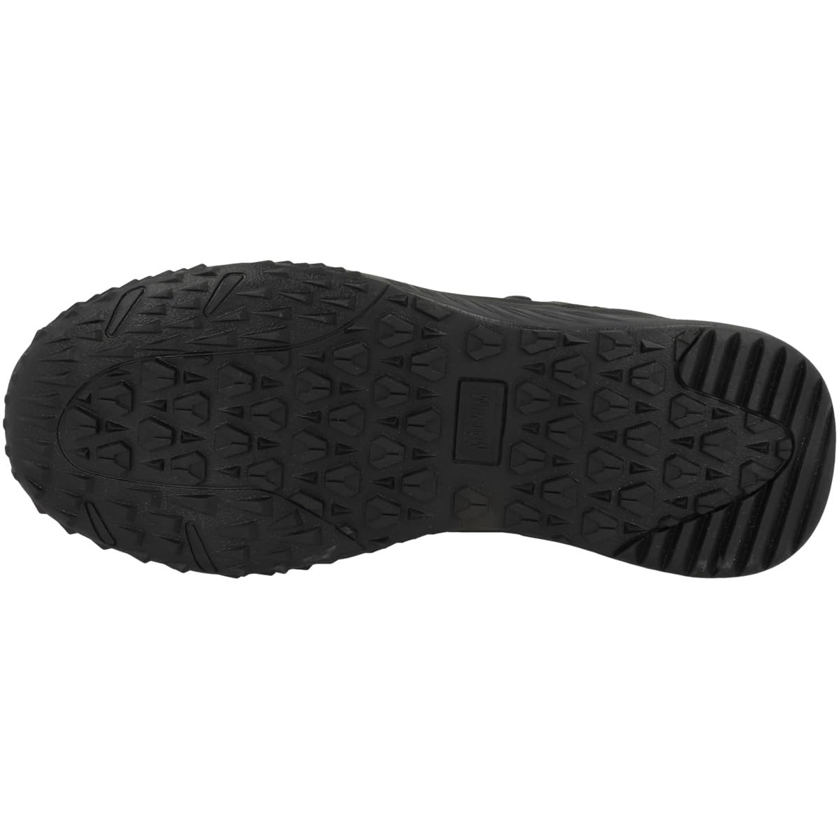 Magnum Ultima 8.0 SZ WP Bottes pour homme
