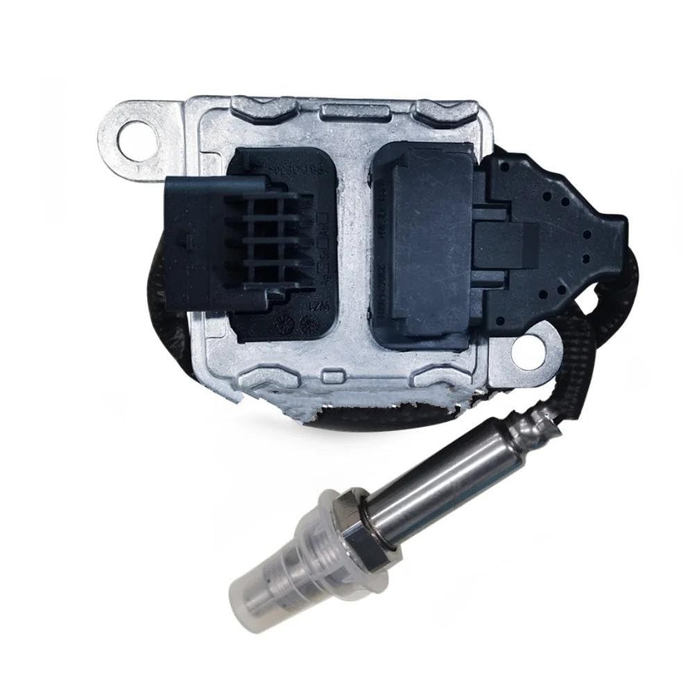 Genérico Gestión del Motor 29640-2F160 296402F160 29640 2F160 Sensor Oxígeno Nitrógeno para Coche 12V para KIA para Sorento