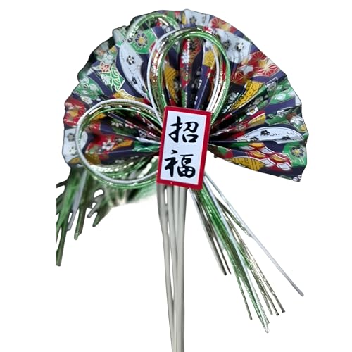 [lalarimi]�y���[�V�����s�b�N�z���������� �a����������f�U�C�� �����L�t�� DIY�����p �t�����[�A�����W�E���A������ �މ� ���Ԕz�F7�F�W�J (��/��/�ԐF) ����/�X�܃f�B�X�v���C���� 2����