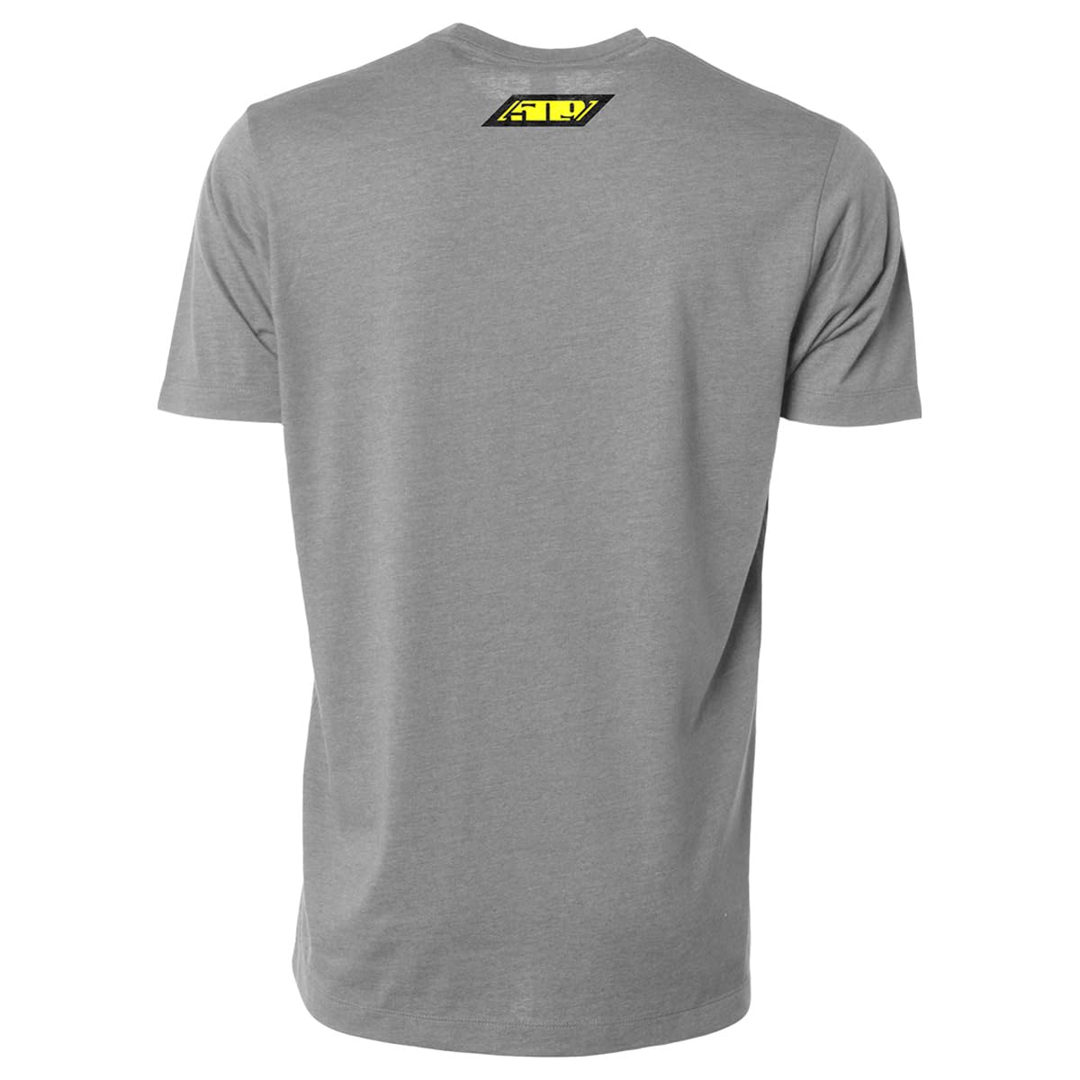 509 5Dry Tech T-Shirt (Acid - 2X-Large)