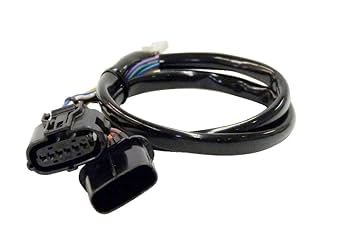 Amazon | エコグライダーGTプラス エコKIT（e-Concept/eco